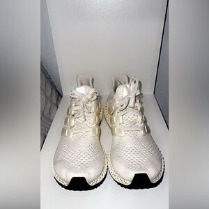 Adidas men’s ultra 4D tennis shoes